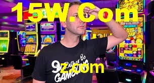 Roulette Table 9z.com