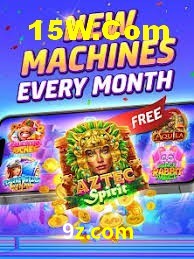 Basketball Betting 9z.com