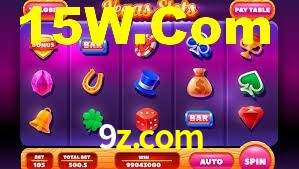 9z.com