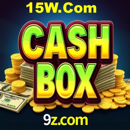 Slot Games 9z.com