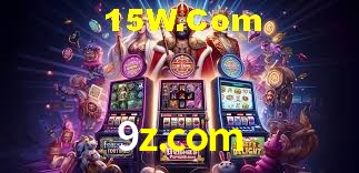Crash Games Statistics 9z.com
