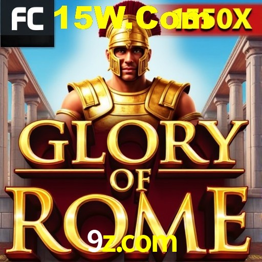Cadastro Rápido 9z.com