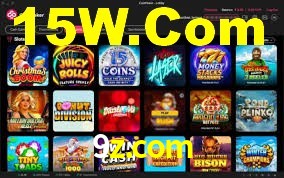 9z.com,9zbet