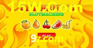 9z.com
