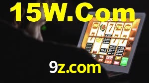 Experimente o Login Seguro Premium no 9z.com