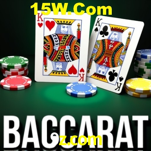 Game Statistics 9z.com