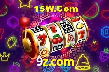 Descubra a Essência do 9z.com: Nossa História e Compromissos