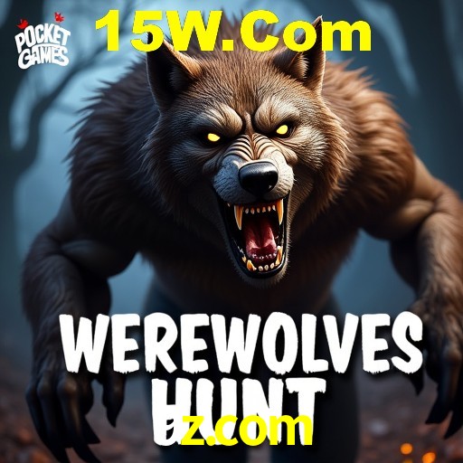 Promoção Relâmpago 9z.com