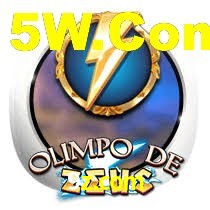Welcome Bonus 9z.com