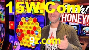 9zcasino