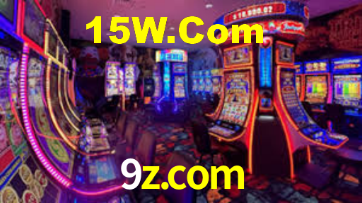 9z.com,9zbet