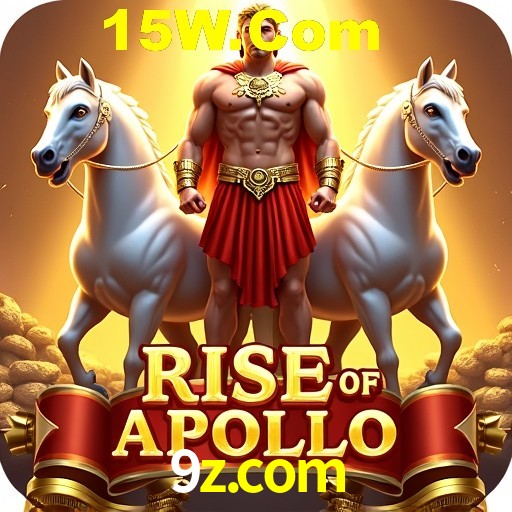 Flash Promotion 9z.com