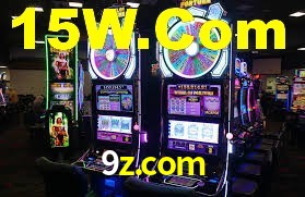 9z.com