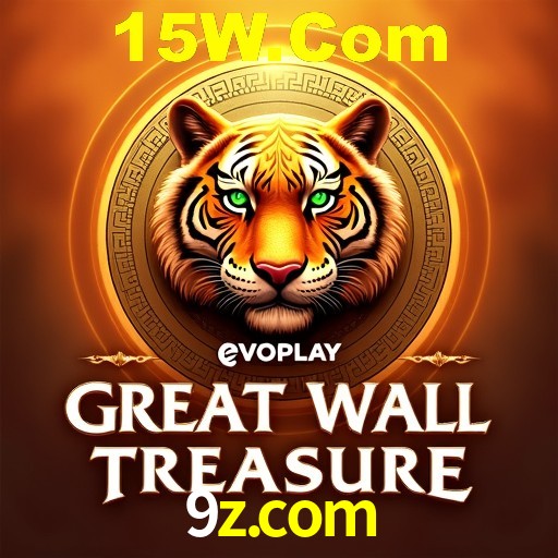 Casino VIP 9z.com