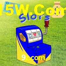9zbet