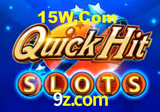 9z.com,9zbet