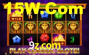 Blackjack Table 9z.com
