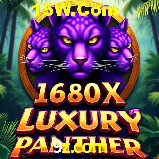 Jogos de Slot 9z.com