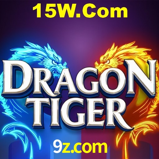 Provedores de Jogos 9z.com