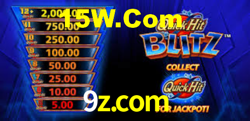 9zcasino