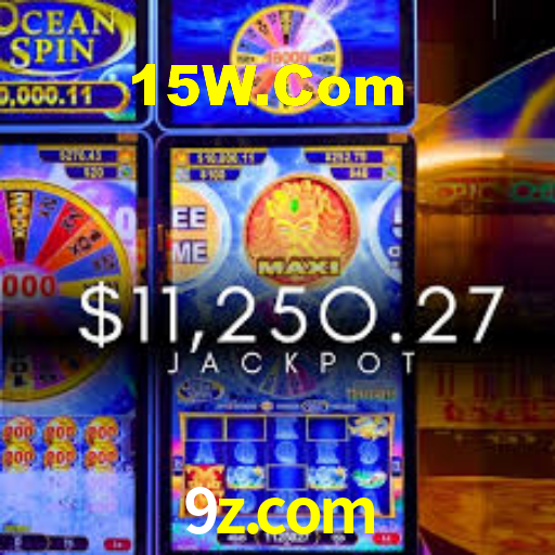 9z.com: A Experiência de Casino com Jogos de Mesa ao Vivo