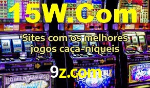 9zbet