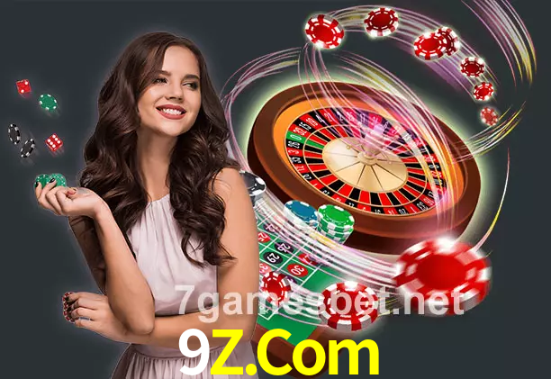 vivo no cassino 9Z.Com