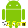 Aplicativo 9Z.Com para Android