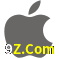 Aplicativo 9Z.Com para iOS