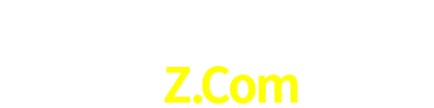 9Z.Com