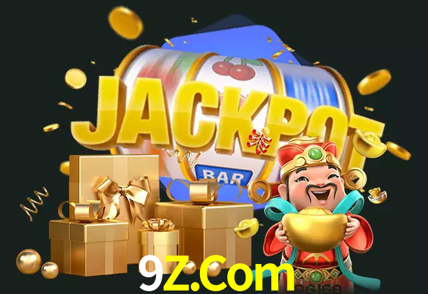 9Z.Com bet