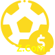 Aposte em esportes do mundo todo no 9Z.Com!