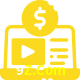 O Cassino 9Z.Com também oferece apostas esportivas virtuais!